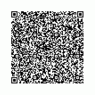 vCard 73513335844