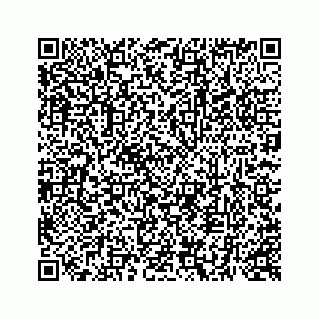 vCard 73513335847