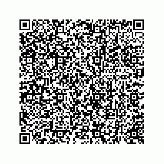 vCard 73513335848