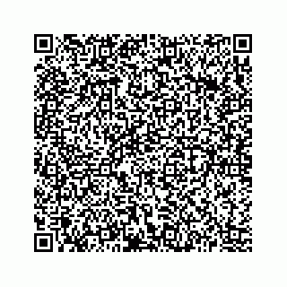 vCard 73513335851