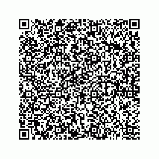 vCard 73513335855