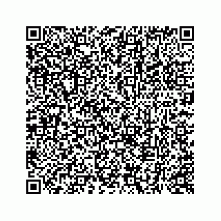 vCard 73513335861