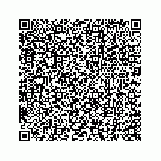 vCard 73513335862