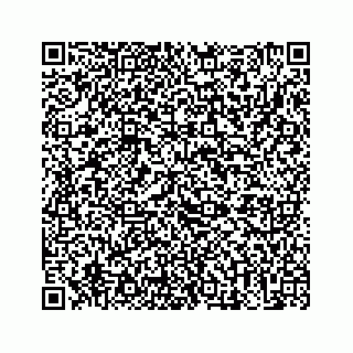 vCard 73513335865