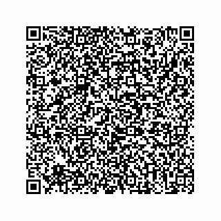 vCard 73513335869