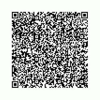 vCard 73513335885