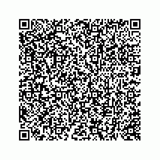 vCard 73513335887