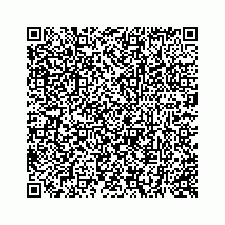 vCard 73513335891