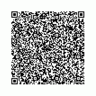 vCard 73513335892
