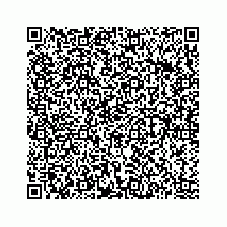 vCard 73513335893