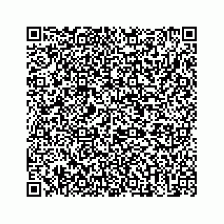 vCard 73513335898