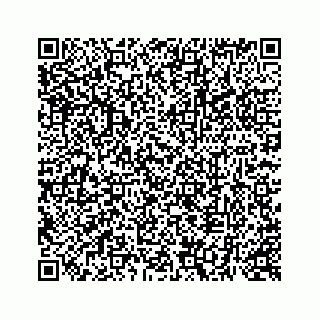 vCard 73513379869