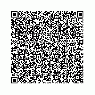 vCard 73513379983