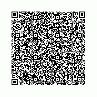 vCard 73513379986