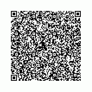 vCard 73513394614