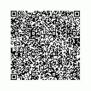 vCard 73513394661