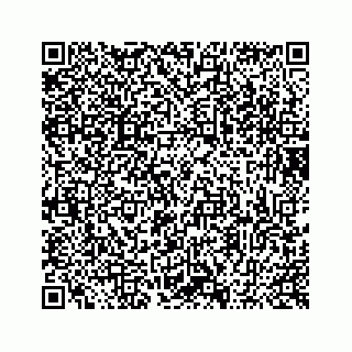 vCard 73513394673