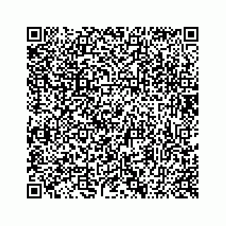 vCard 73513394704