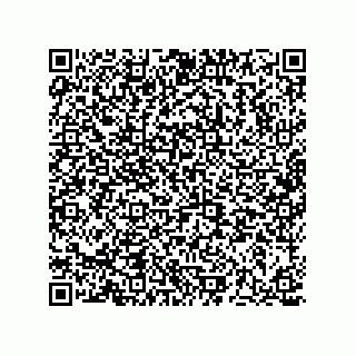 vCard 73513459000