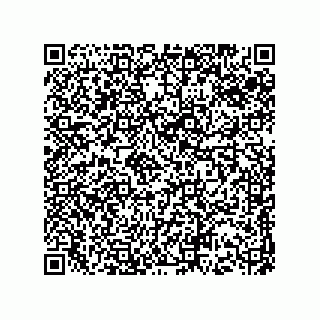 vCard 73513459001