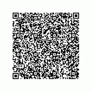 vCard 73513459003