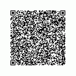 vCard 73513459004