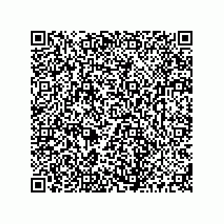 vCard 73513459005
