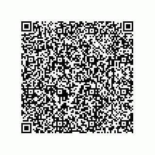 vCard 73513459006