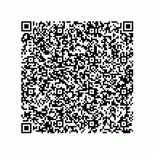 vCard 73513459007