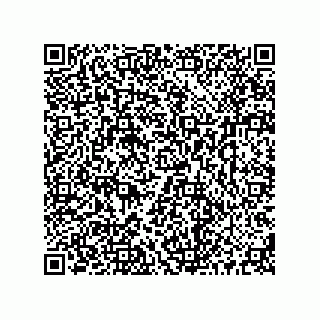 vCard 73513459010