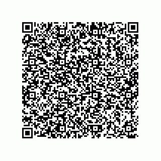 vCard 73513459011