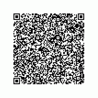 vCard 73513459012