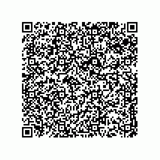 vCard 73513459013