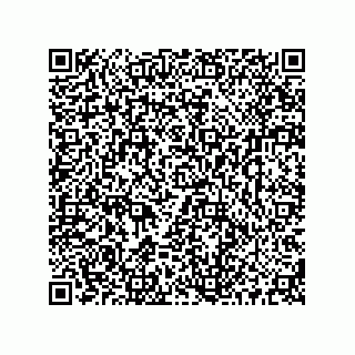 vCard 73513459014
