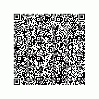 vCard 73513459015