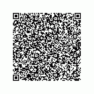 vCard 73513459016