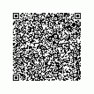 vCard 73513459017