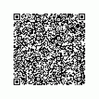 vCard 73513459018
