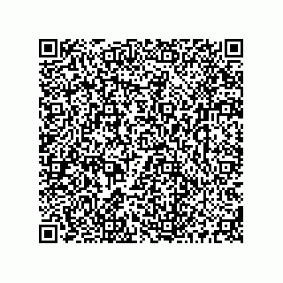 vCard 73513459019