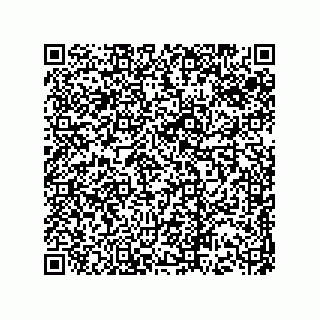 vCard 73513459020