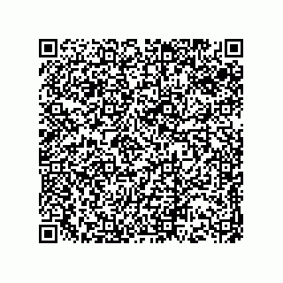 vCard 73513459021