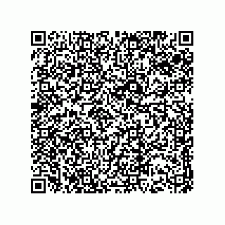 vCard 73513459022