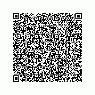 vCard 73513459023