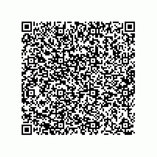 vCard 73513459024