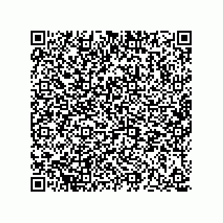 vCard 73513459026