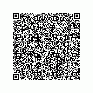 vCard 73513459028