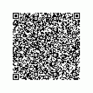 vCard 73513459029