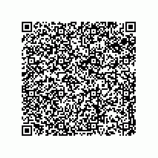 vCard 73513459030