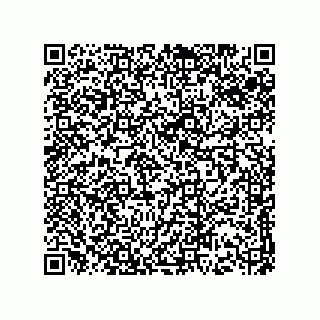 vCard 73513459031