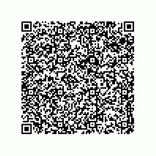 vCard 73513459032